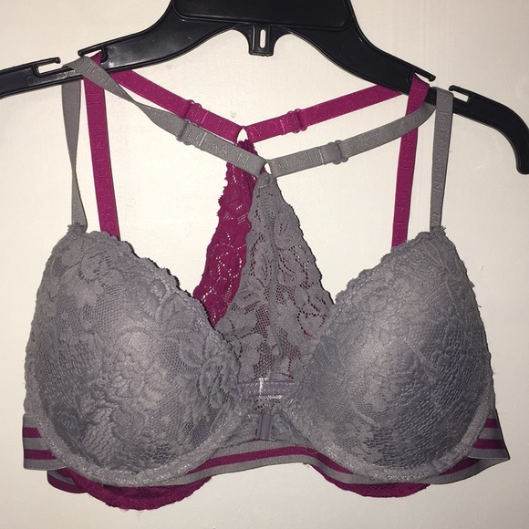 BRAS - Picture 3 of 4